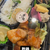 画像1575