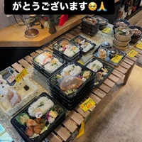 画像1578