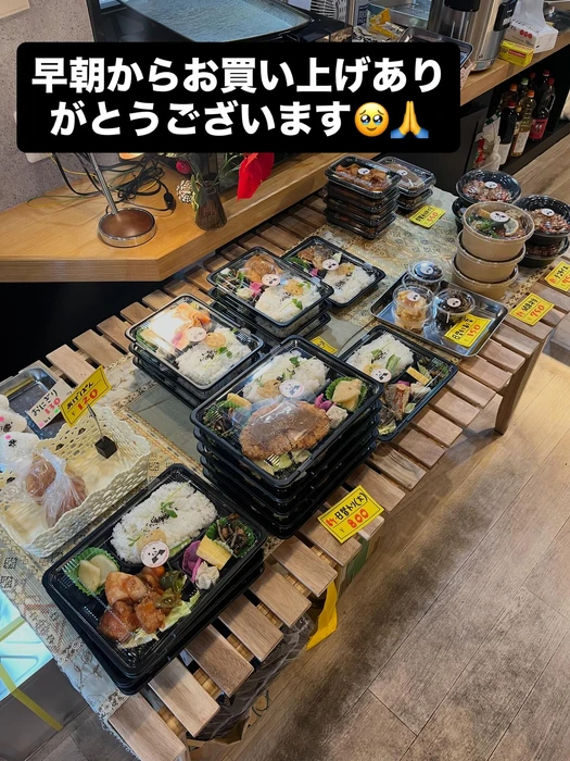 画像1578