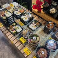 画像1579