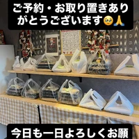 画像1580