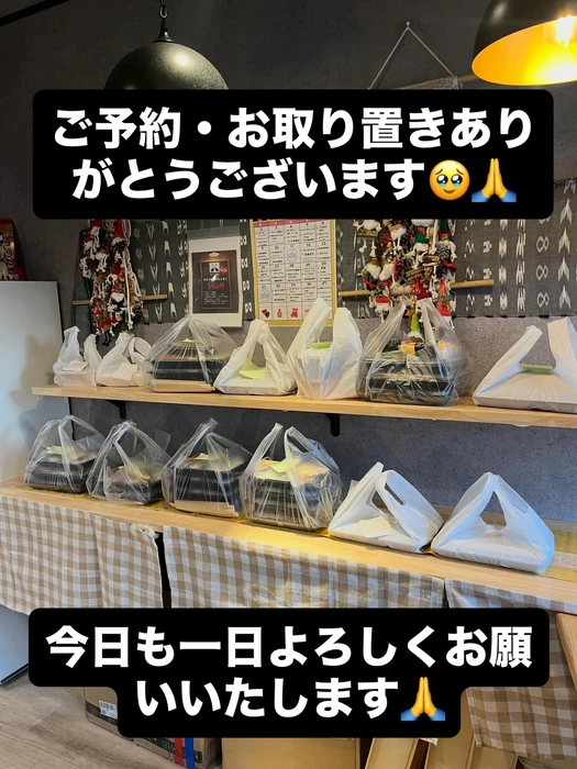 画像1580