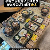 画像1584