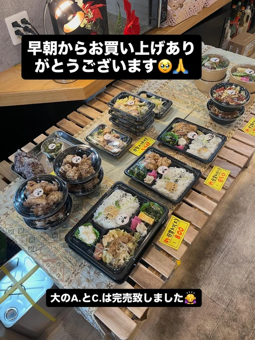 画像1584