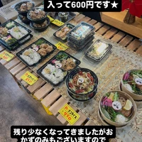 画像1585