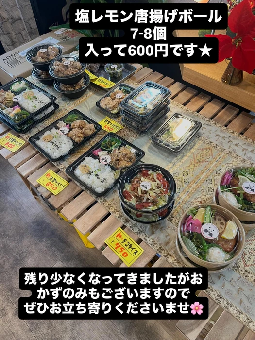 画像1585