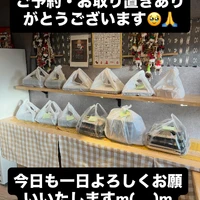 画像1586