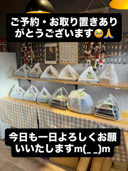 画像1586