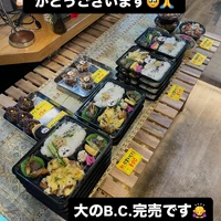 画像1591
