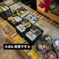 画像1592