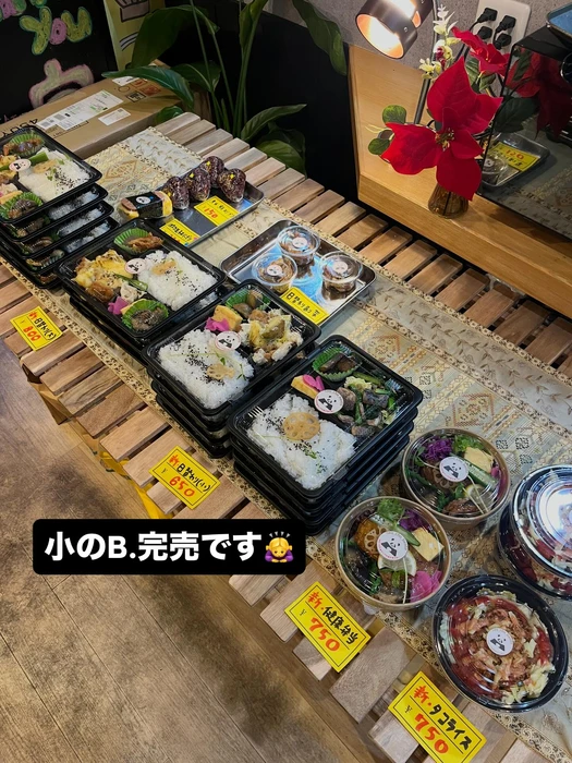 画像1592