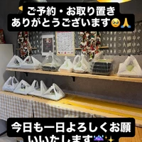 画像1593