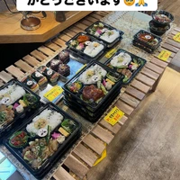 画像1601