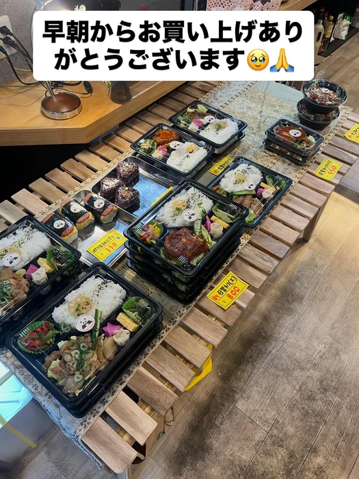 画像1601