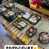 画像1602