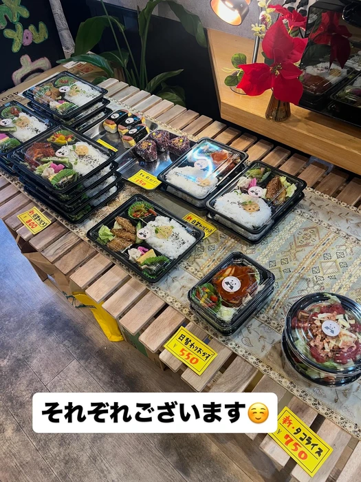 画像1602