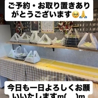 画像1603