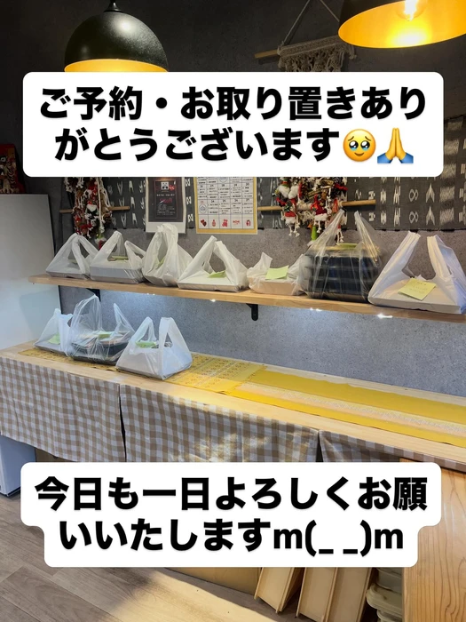 画像1603