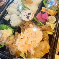 画像1605