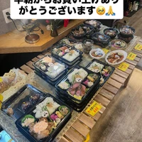 画像1609