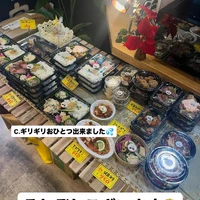 画像1610