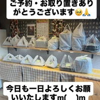 画像1611