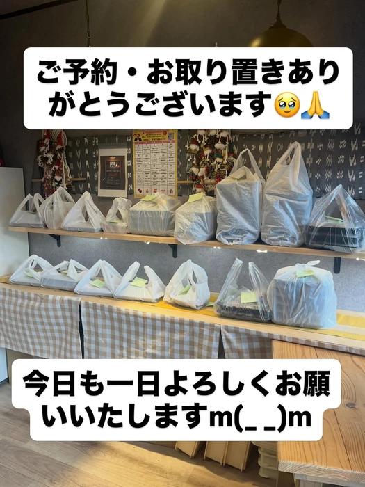画像1611
