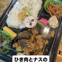 画像1616
