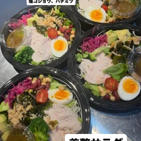 画像1618