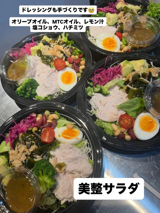 画像1618