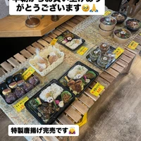 画像1619