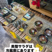 画像1620