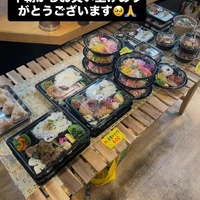 画像1628