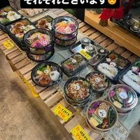 画像1629