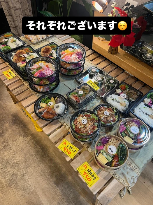 画像1629