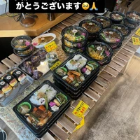 画像1636