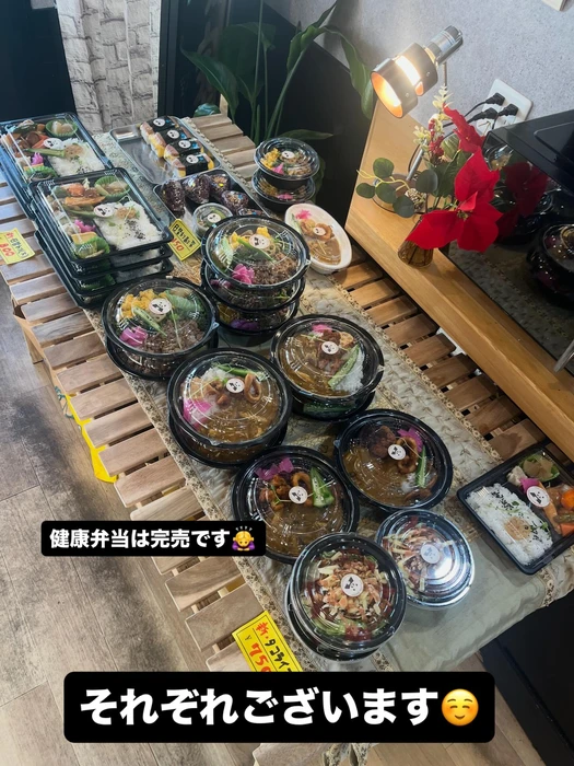 画像1637
