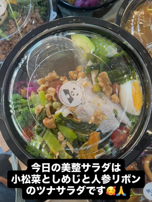 画像1638