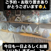 画像1639