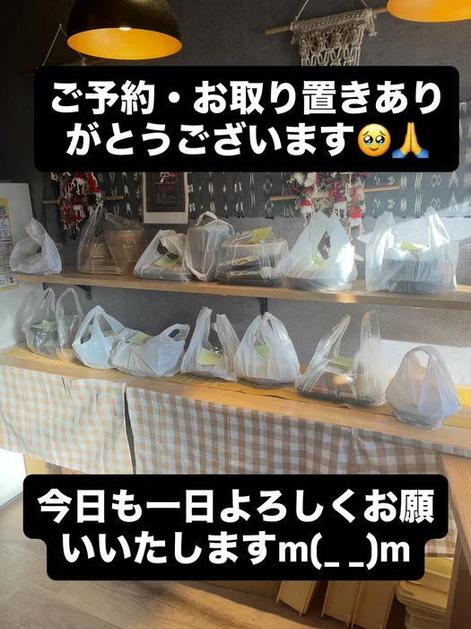 画像1639