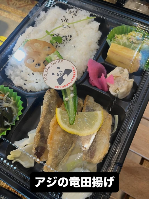 画像1643