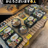 画像1645