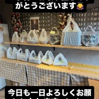 画像1647