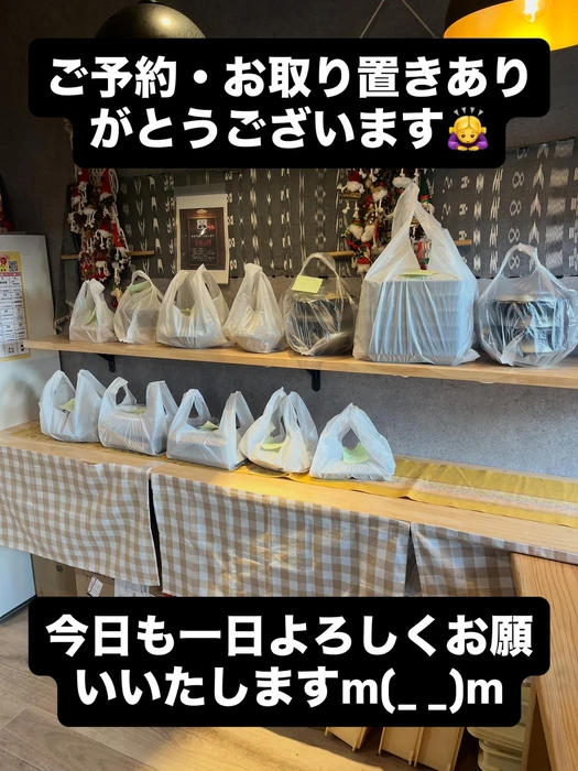 画像1647