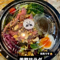画像1652