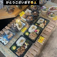 画像1653