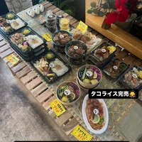 画像1654