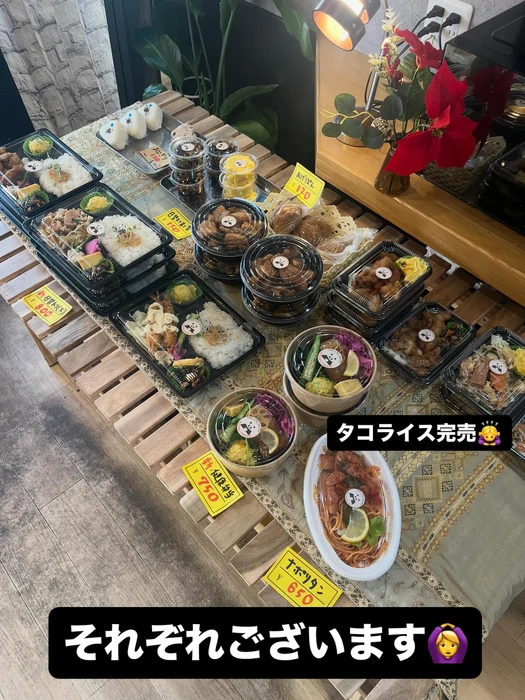 画像1654
