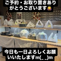 画像1655