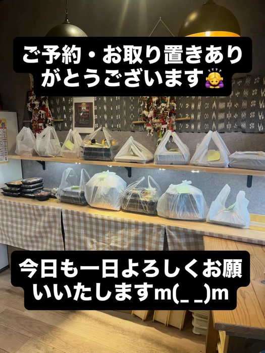 画像1655